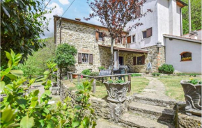 Casale La Torretta